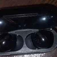 ایرپاداصلی سامسونگ درحد