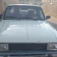 وانت بار 89
