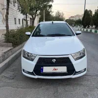 دنا معمولی