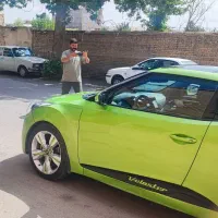 بیمه ثالث و بدنه اقساطی تا 12ماه