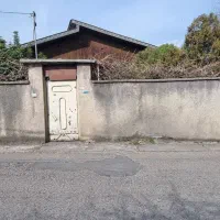 مشارکت در ساخت در چالوس شهید خدادی