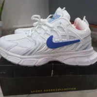 کتوتی مردانه نو