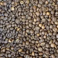 فروش عمده قهوه