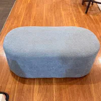 پاف تدی