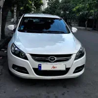 جک j5 /اتومات /