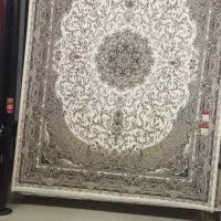 فرش 12متری بهشتی