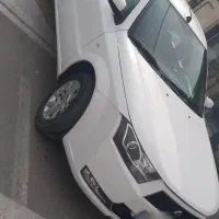 دنا مدل ۹۶ تیپ ۲