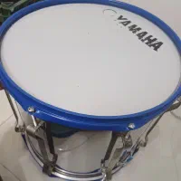 طبل ریز