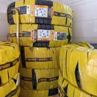 لاستیک تریلی  به قیمت عمده