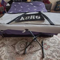کیف ارگ