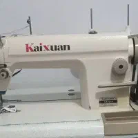 فروشگاه چرخ خیاطی اسدی