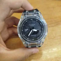 ساعت G-Shock CASIO