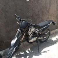 روان مدل 90