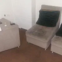 مبل ۶ نفره