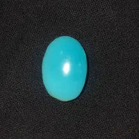 فیروزه عجمی مغز نیشاپور