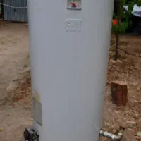 فروش آبگرمکن