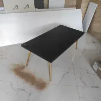 میز ام دی آف
