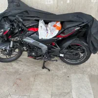 ns 200 نیوفیس صفر صفر درحد