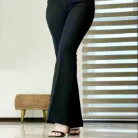 شلوار زنانه