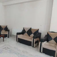 مبل ۷ نفره