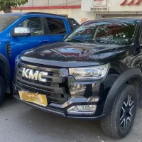 کی ام سی T8