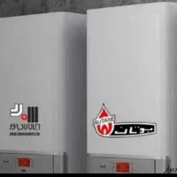 تعمیرات تخصصی پکیج و آبگرمکن
