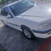 پار موتور جدید۴۰۲