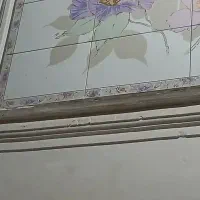 خانه-در-مسیر-تصفیه-قندوشکر