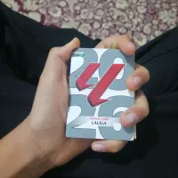 کیمدی