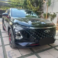 FX فونیکس