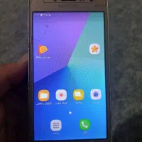 گوشی سامسونگ j2
