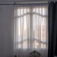 پرده