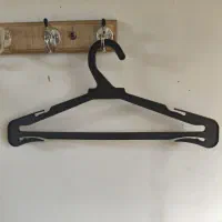چوبکار