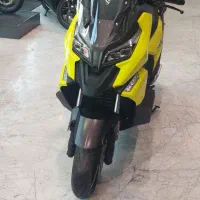 موتوربلنتا 250ccRT2