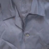 لباس کار
