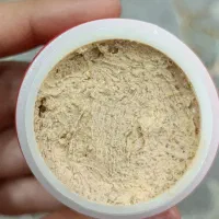 کرم معجزه وی ای پی