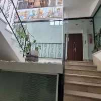 اجاره-و-رهن-تجاری-اداری