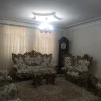 واحد97متری-دوخواب