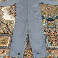 لباس کار مردانه
