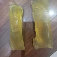 پذیرش موجودی مازاد چسب و رزین، مواد شیمیایی استوک