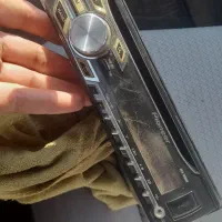 ظبط پایونیر