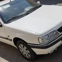 slx
