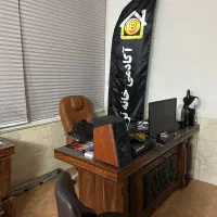 علاقمند به شبکه های اجتماعی و وبسایت