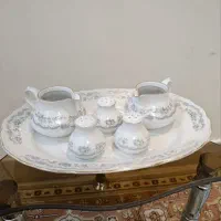چینی