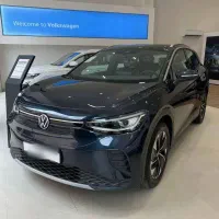 فولکس ID4