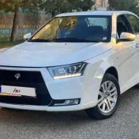 وام خودرو دنا دنده ای