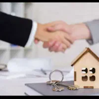 کارگاه-دو-طبقه-شهرک-صنعتی-ثامن-کرامت-16