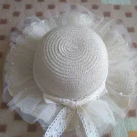 کلاه بچگونه