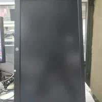 مانیتور HP E232|قطعات و لوازم جانبی رایانه|الوند, |دیوار