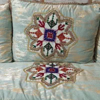 پیش کنار